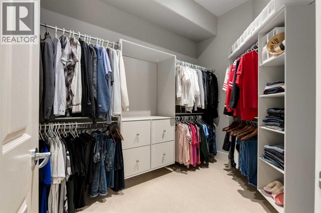 129 Royal Bay Nw, Calgary, Alberta  T3G 5J6 - Photo 21 - A2352098