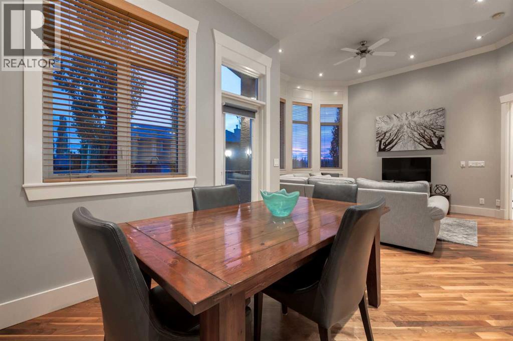 129 Royal Bay Nw, Calgary, Alberta  T3G 5J6 - Photo 13 - A2352098