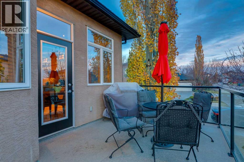 129 Royal Bay Nw, Calgary, Alberta  T3G 5J6 - Photo 43 - A2352098