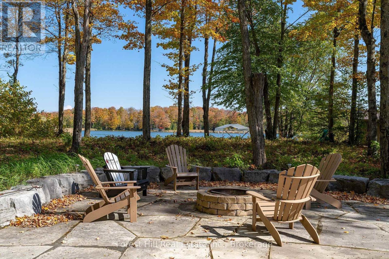 201 Peters Crescent, Grey Highlands, Ontario  N0C 1E0 - Photo 20 - X13677062