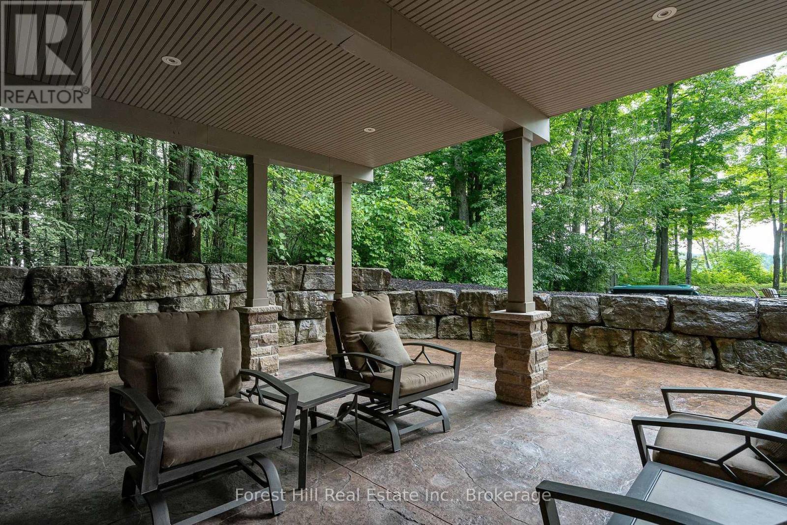 201 Peters Crescent, Grey Highlands, Ontario  N0C 1E0 - Photo 24 - X13677062