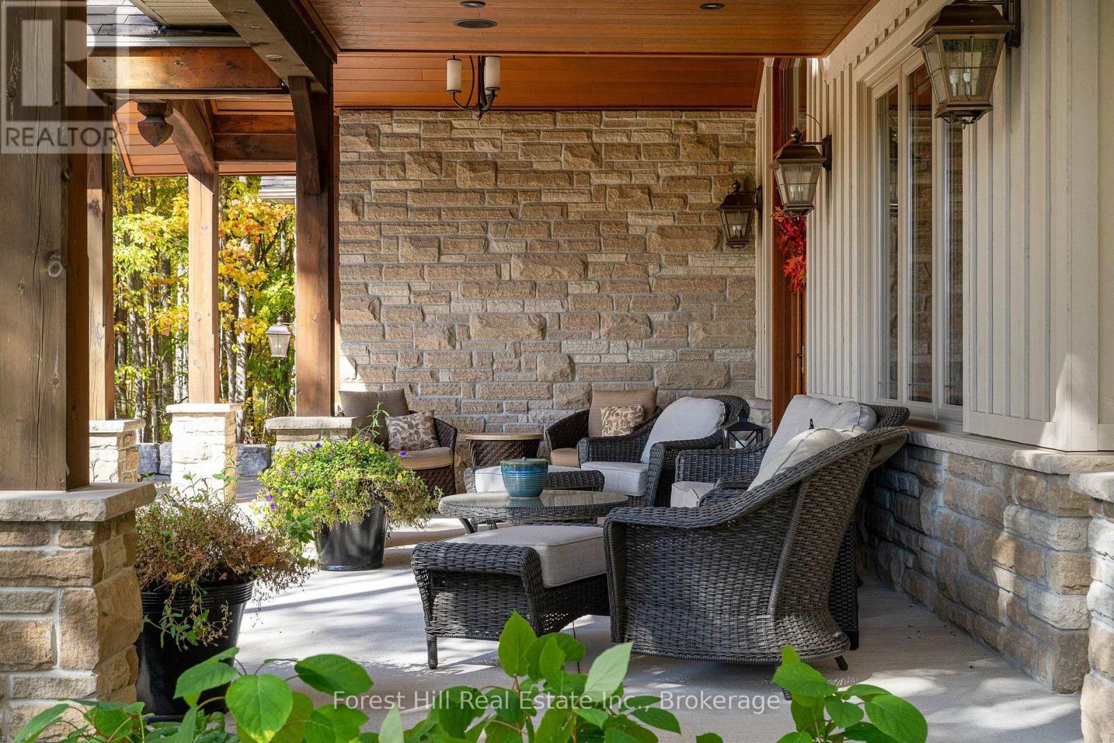 201 Peters Crescent, Grey Highlands, Ontario  N0C 1E0 - Photo 22 - X13677062