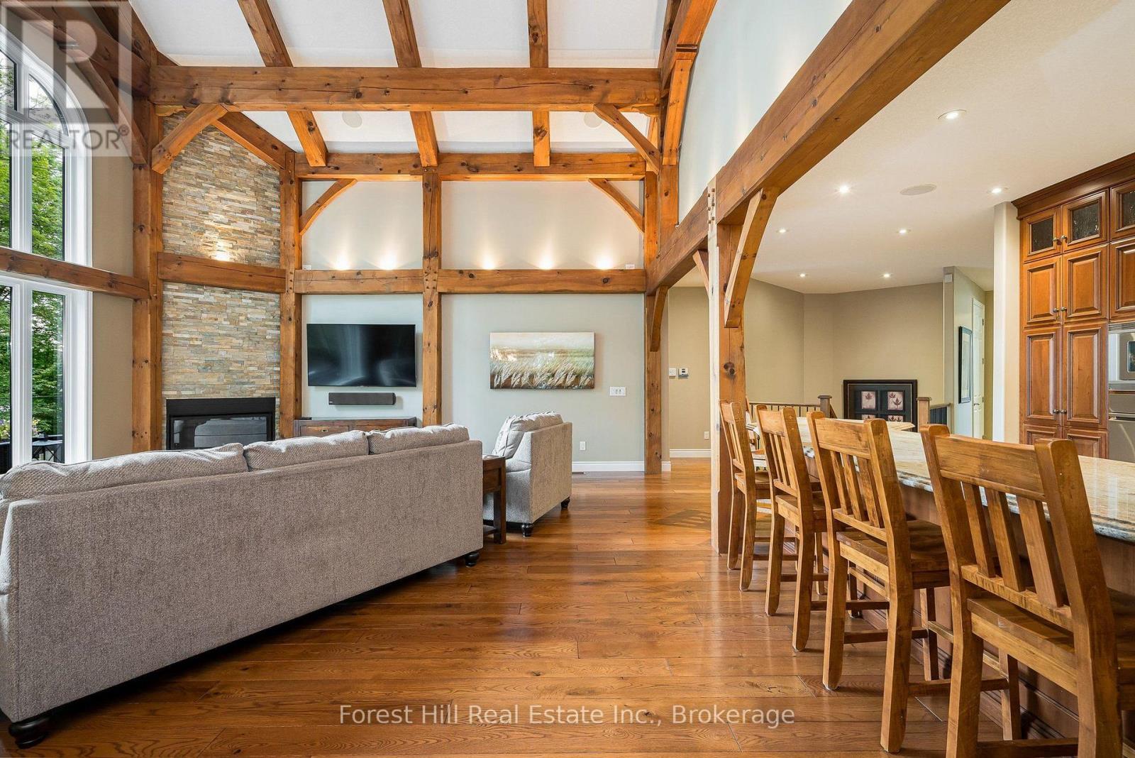 201 Peters Crescent, Grey Highlands, Ontario  N0C 1E0 - Photo 33 - X13677062