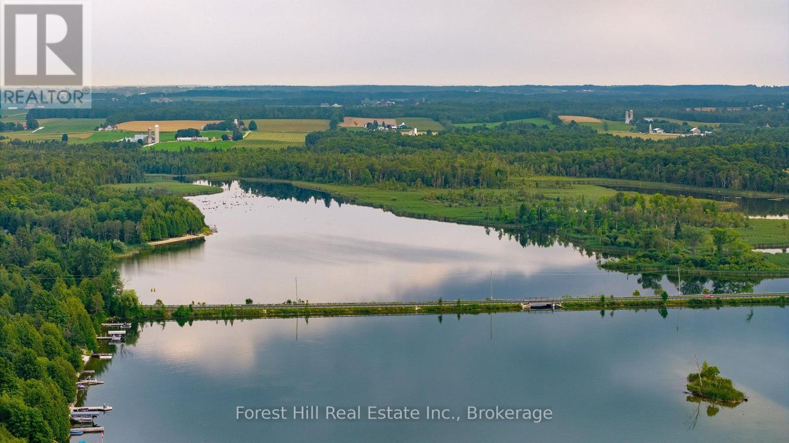 201 Peters Crescent, Grey Highlands, Ontario  N0C 1E0 - Photo 10 - X13677062