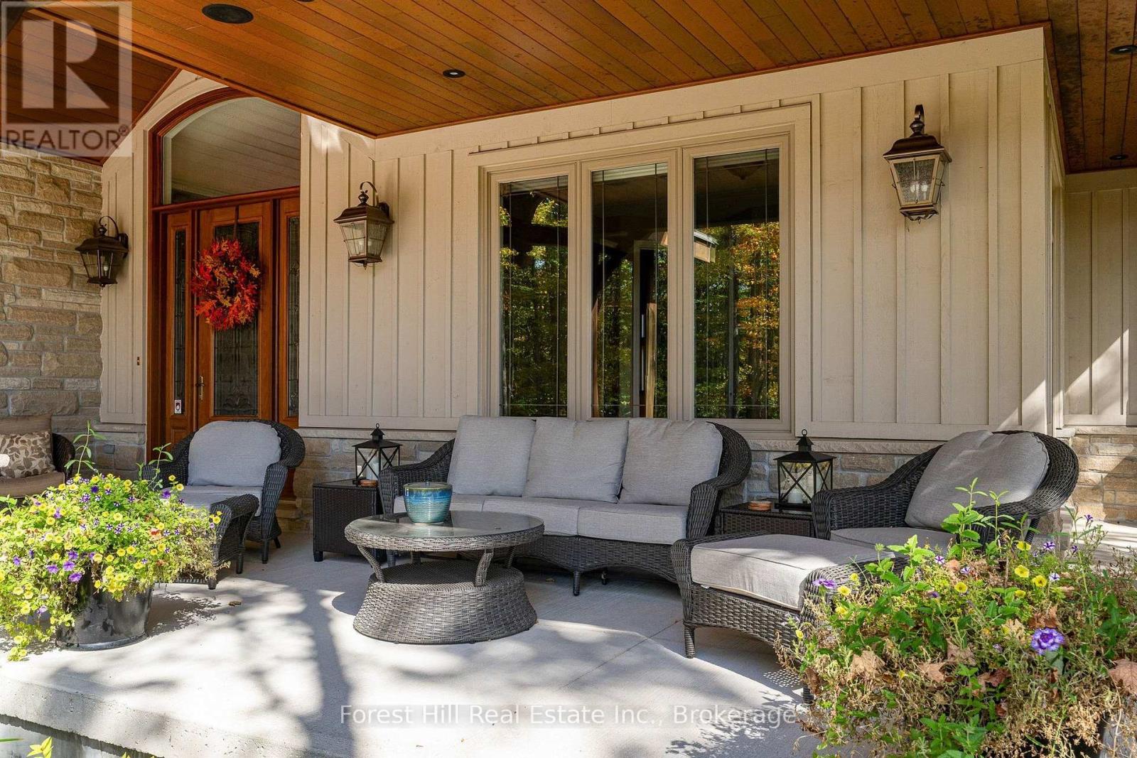 201 Peters Crescent, Grey Highlands, Ontario  N0C 1E0 - Photo 23 - X13677062