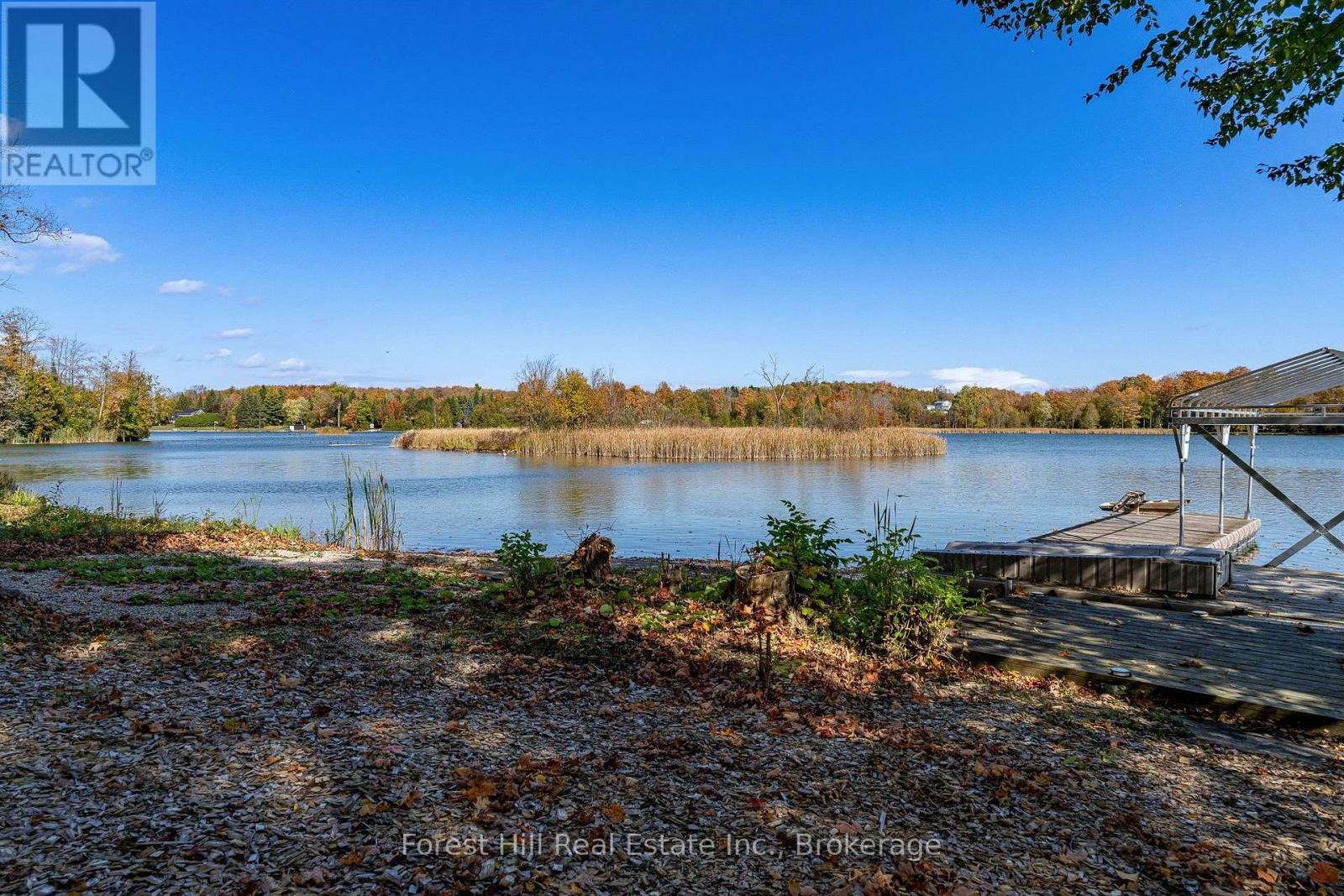 201 Peters Crescent, Grey Highlands, Ontario  N0C 1E0 - Photo 14 - X13677062
