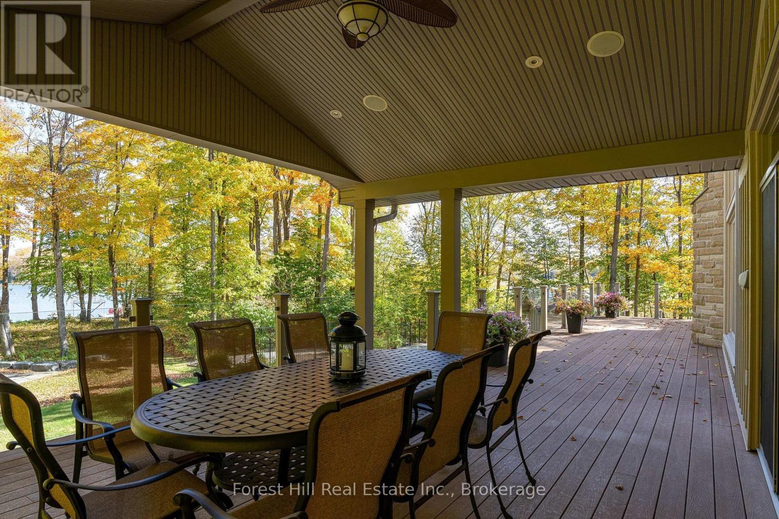 201 Peters Crescent, Grey Highlands, Ontario  N0C 1E0 - Photo 21 - X13677062