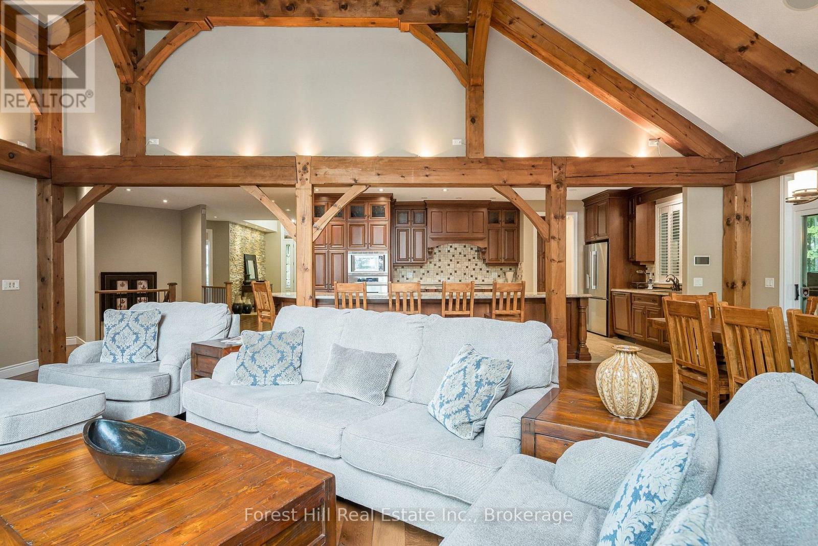 201 Peters Crescent, Grey Highlands, Ontario  N0C 1E0 - Photo 32 - X13677062
