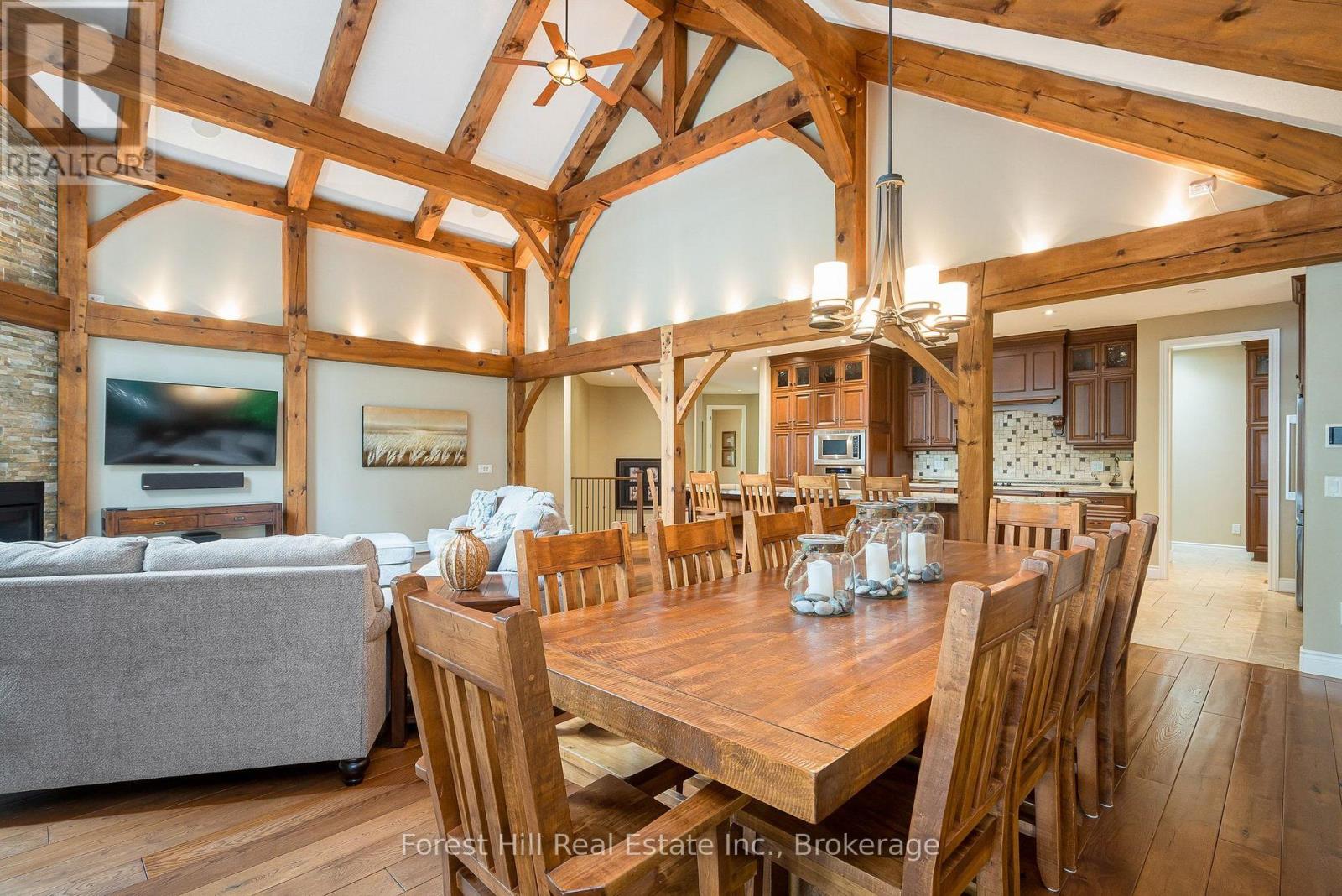 201 Peters Crescent, Grey Highlands, Ontario  N0C 1E0 - Photo 34 - X13677062