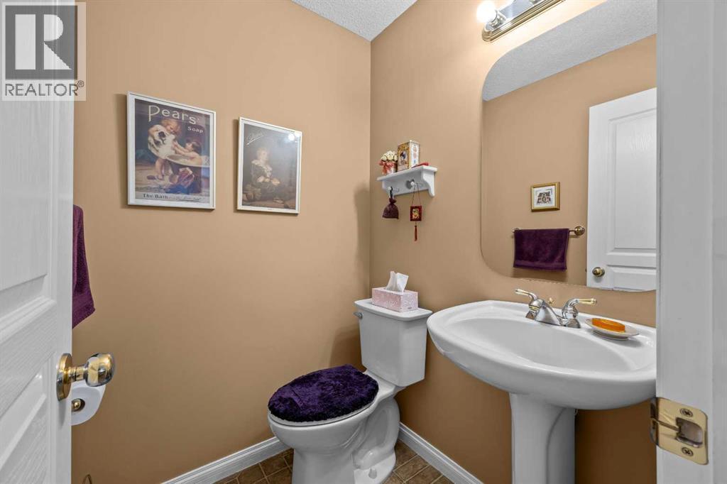 3 Tuscany Meadows Crescent Nw, Calgary, Alberta  T3L 2T9 - Photo 28 - A2353618
