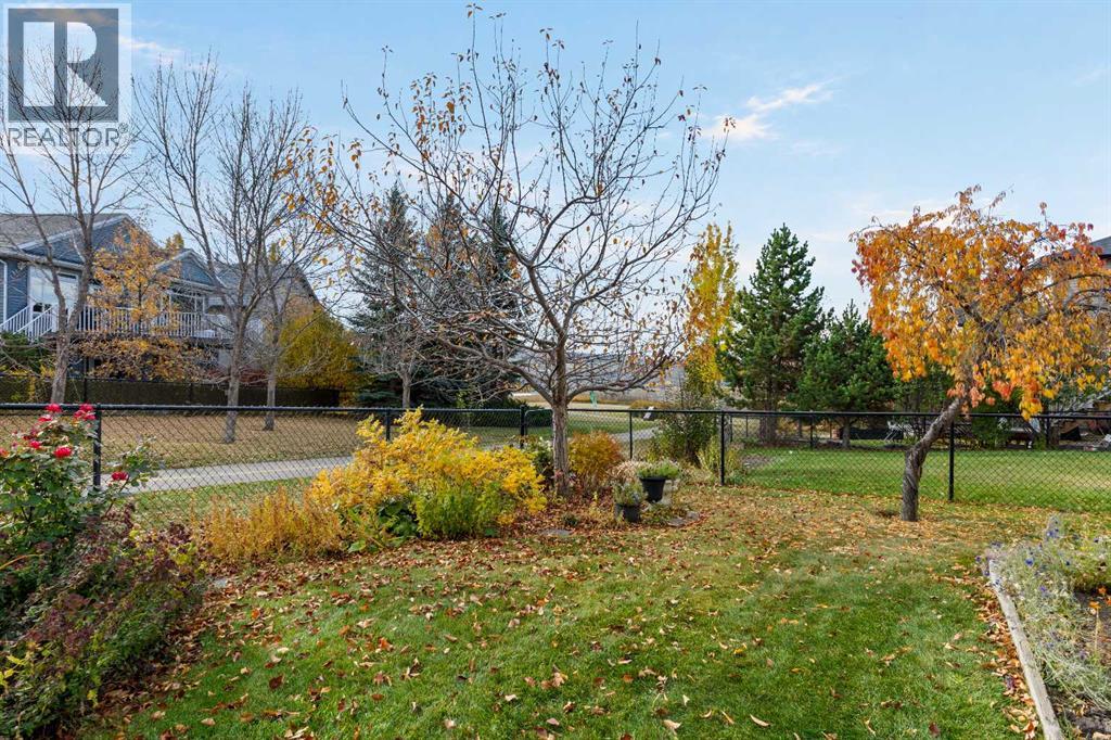 3 Tuscany Meadows Crescent Nw, Calgary, Alberta  T3L 2T9 - Photo 36 - A2353618