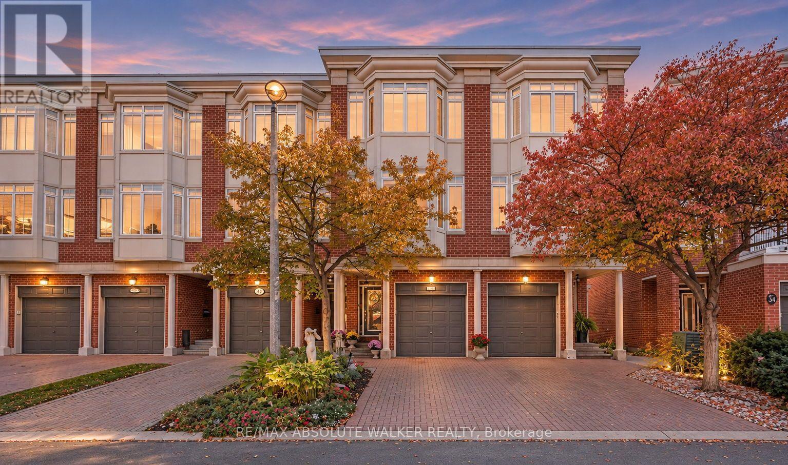 38 Kings Landing Private, Ottawa, Ontario