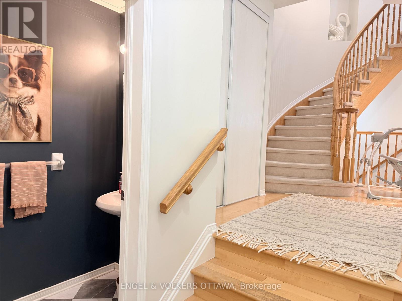 124 Landover Crescent, Ottawa, Ontario  K2M 2W2 - Photo 11 - X14106842