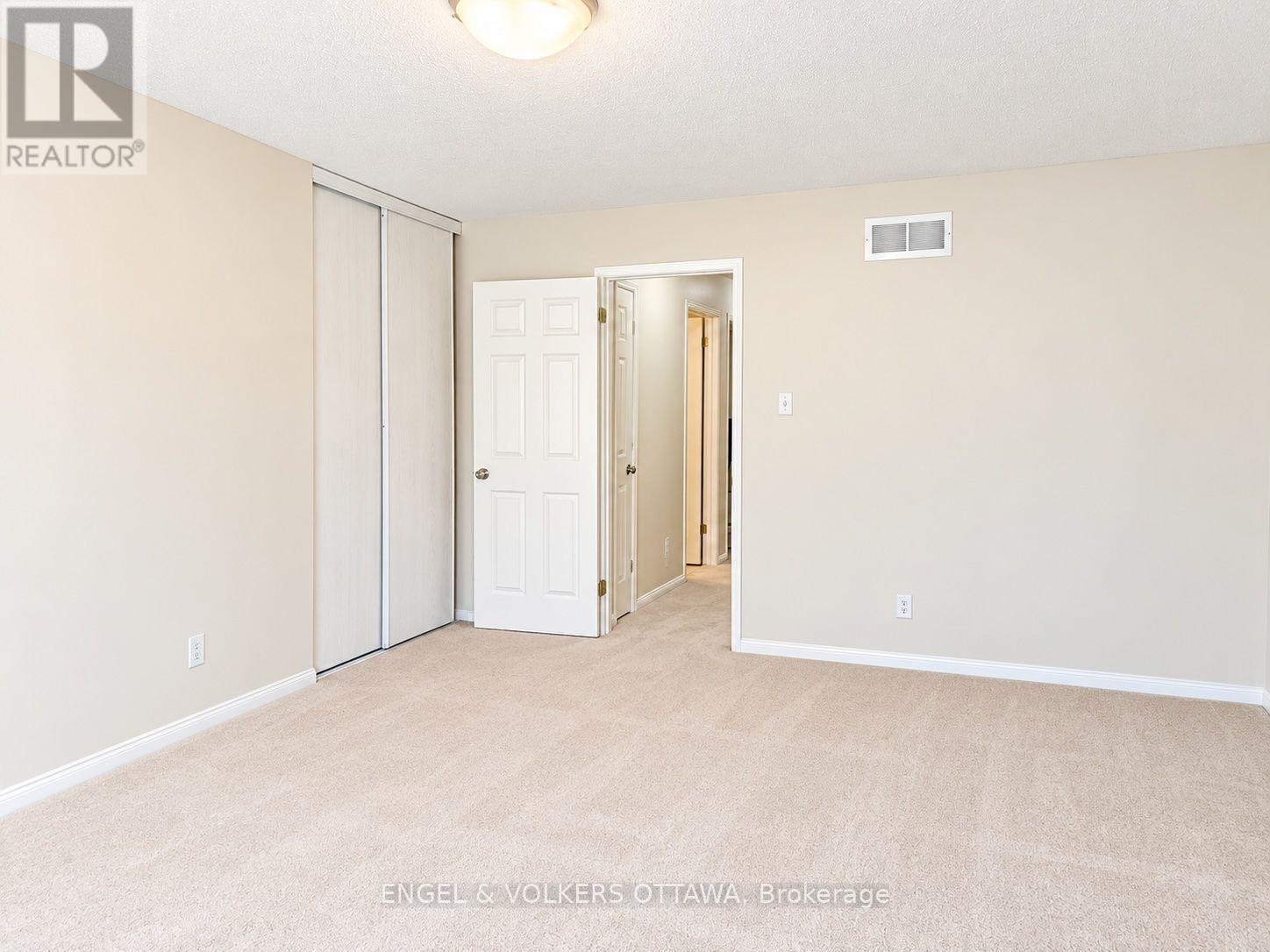 124 Landover Crescent, Ottawa, Ontario  K2M 2W2 - Photo 14 - X14106842