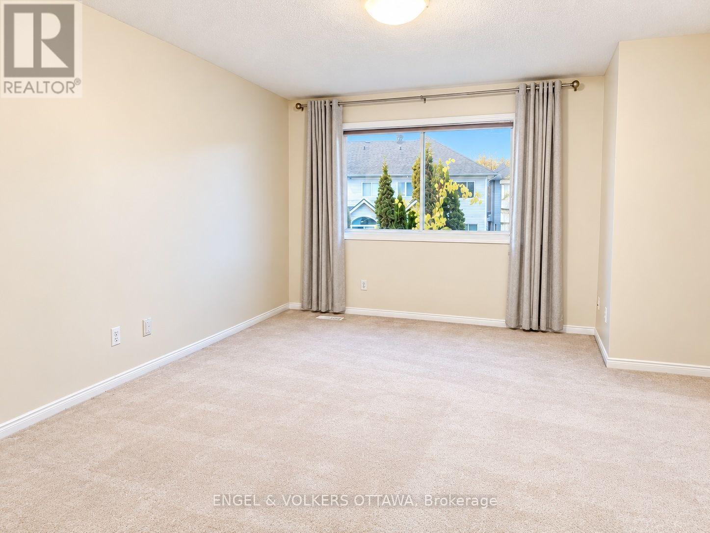 124 Landover Crescent, Ottawa, Ontario  K2M 2W2 - Photo 15 - X14106842