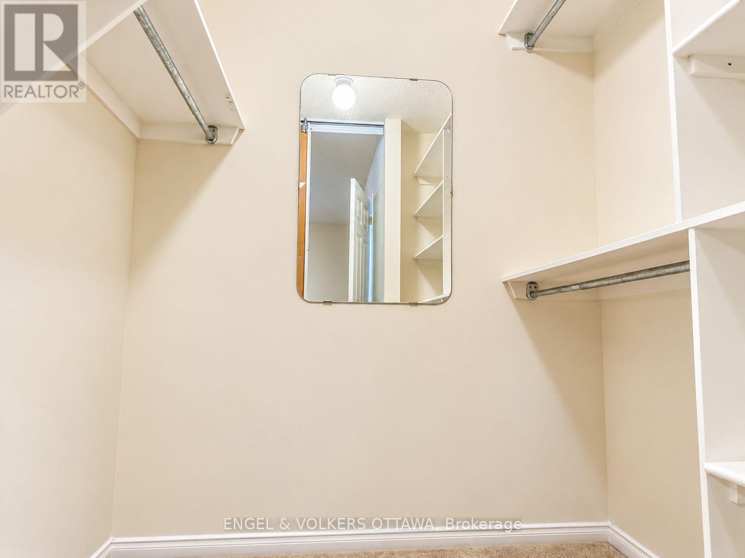 124 Landover Crescent, Ottawa, Ontario  K2M 2W2 - Photo 16 - X14106842