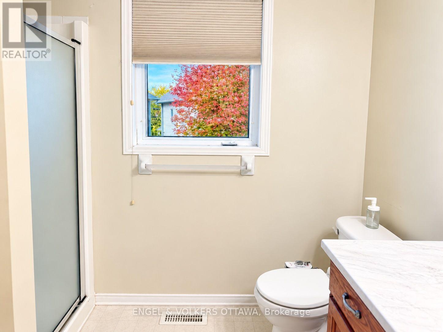 124 Landover Crescent, Ottawa, Ontario  K2M 2W2 - Photo 19 - X14106842