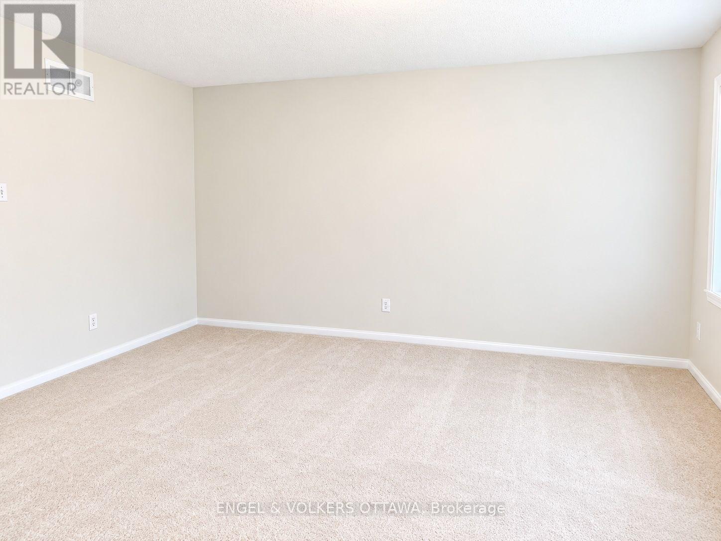 124 Landover Crescent, Ottawa, Ontario  K2M 2W2 - Photo 20 - X14106842