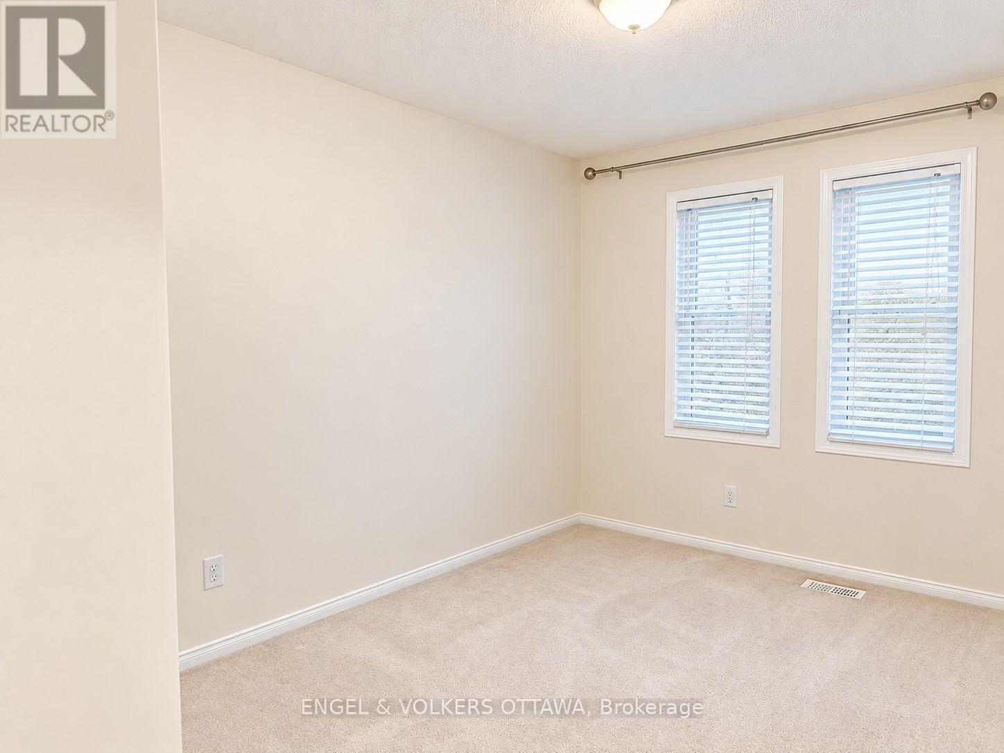 124 Landover Crescent, Ottawa, Ontario  K2M 2W2 - Photo 21 - X14106842