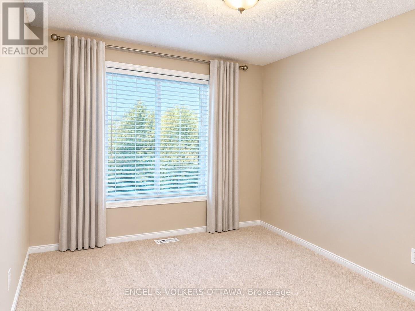 124 Landover Crescent, Ottawa, Ontario  K2M 2W2 - Photo 22 - X14106842