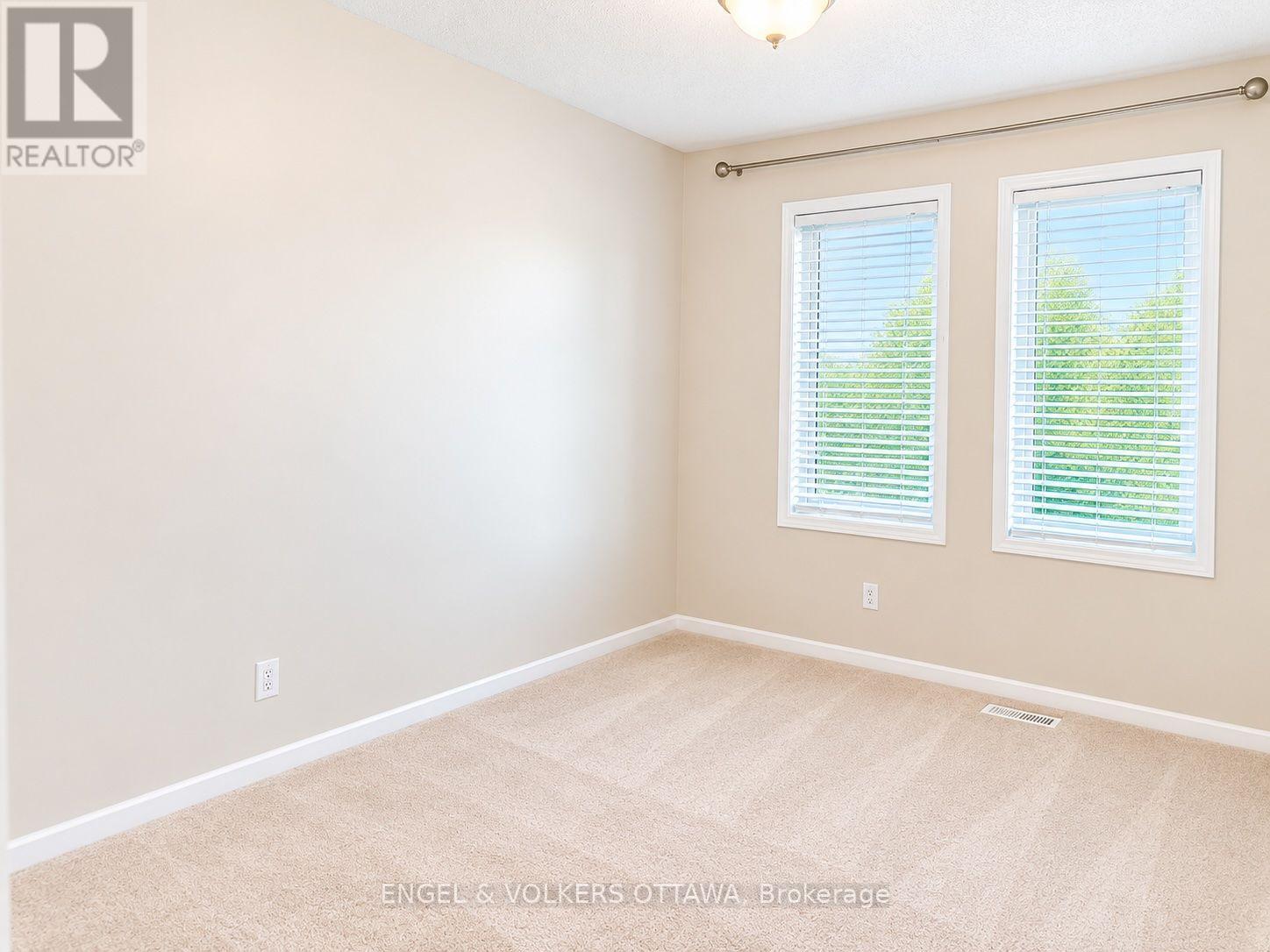 124 Landover Crescent, Ottawa, Ontario  K2M 2W2 - Photo 25 - X14106842