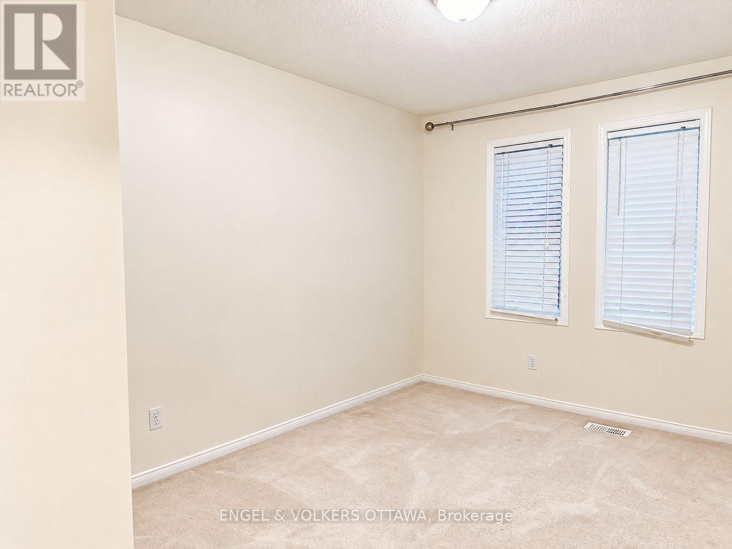 124 Landover Crescent, Ottawa, Ontario  K2M 2W2 - Photo 26 - X14106842