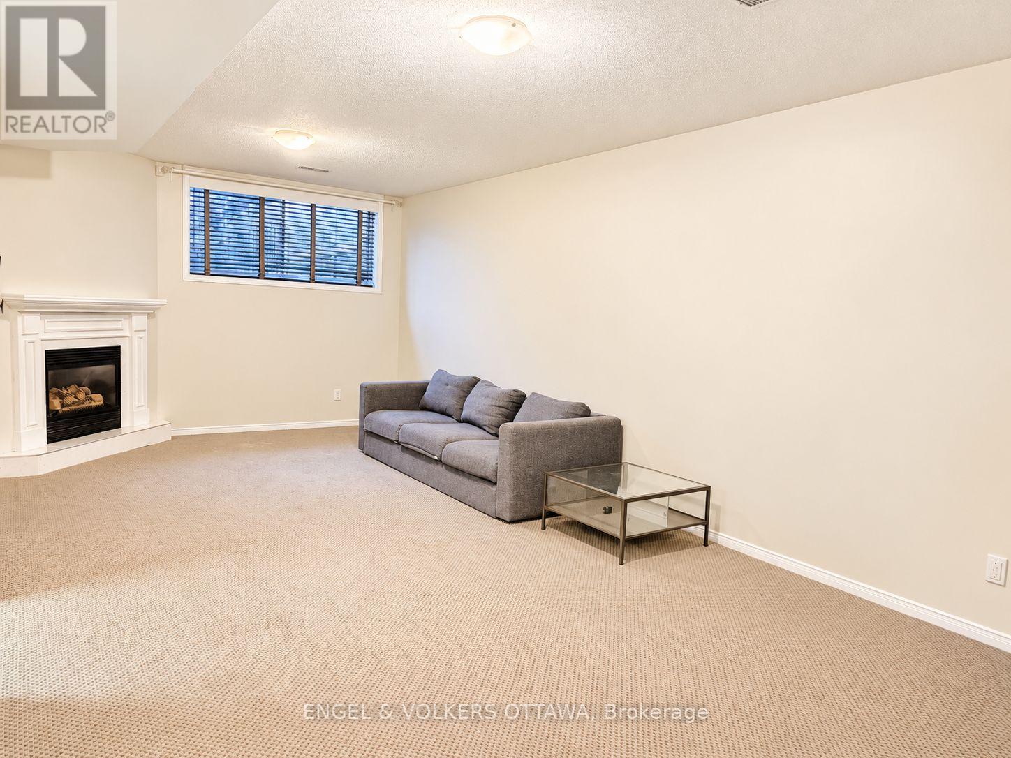 124 Landover Crescent, Ottawa, Ontario  K2M 2W2 - Photo 27 - X14106842