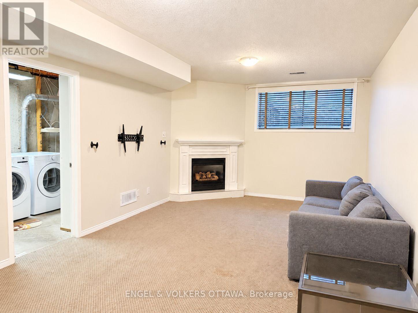 124 Landover Crescent, Ottawa, Ontario  K2M 2W2 - Photo 28 - X14106842