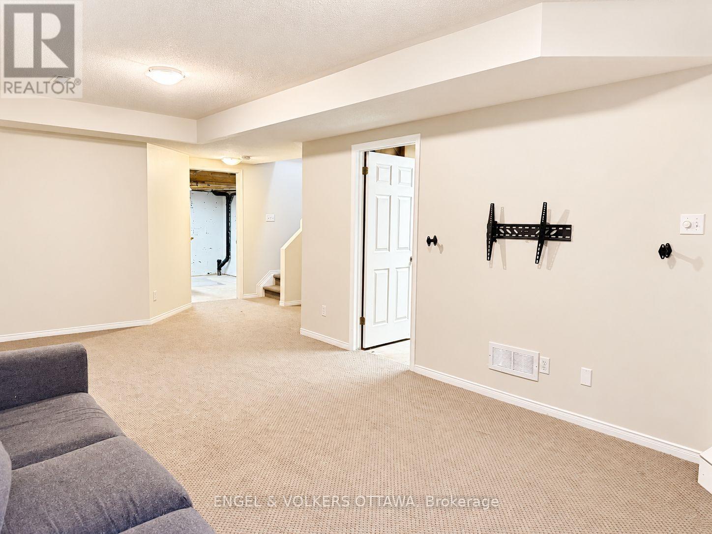 124 Landover Crescent, Ottawa, Ontario  K2M 2W2 - Photo 29 - X14106842