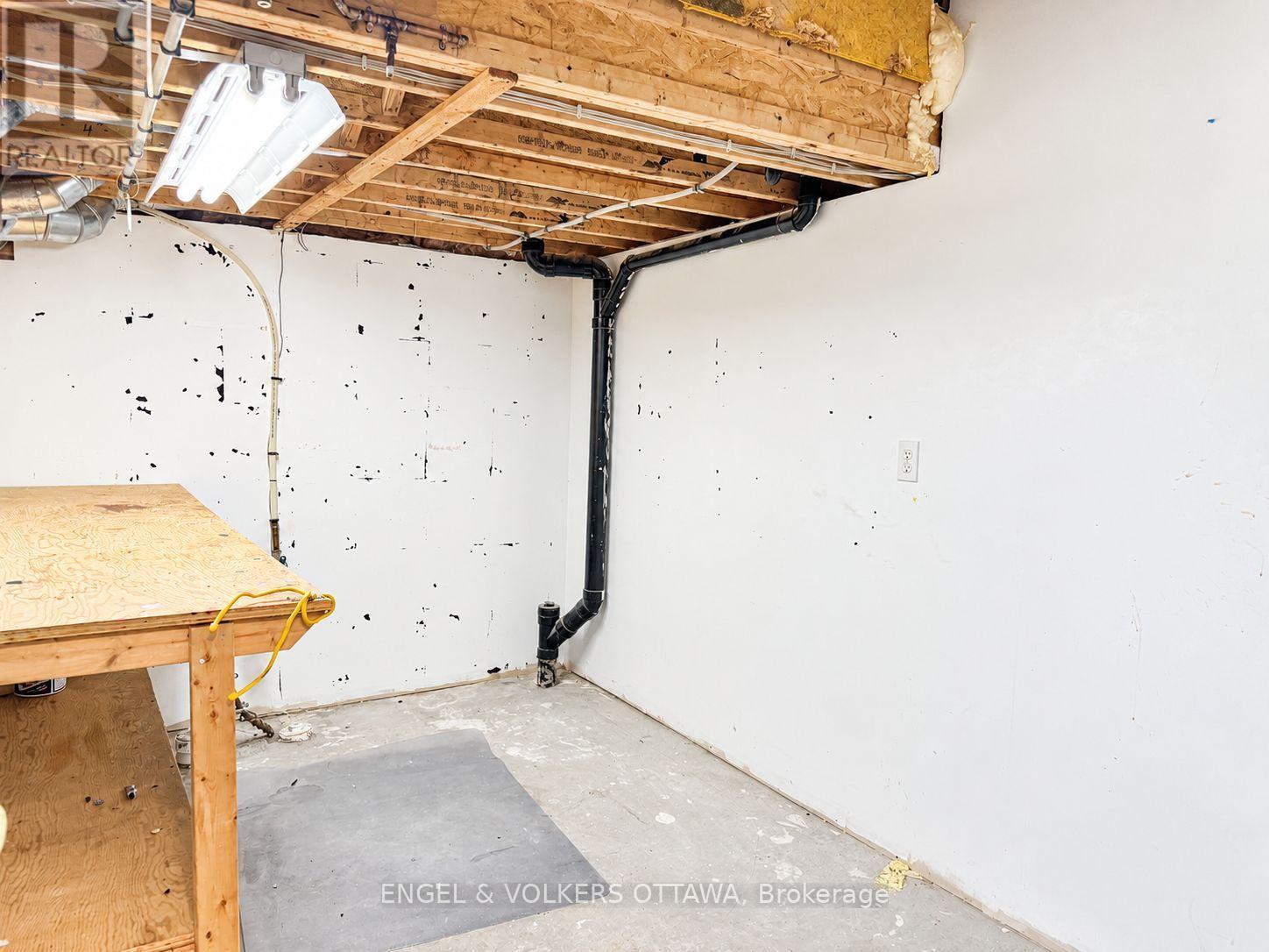 124 Landover Crescent, Ottawa, Ontario  K2M 2W2 - Photo 31 - X14106842