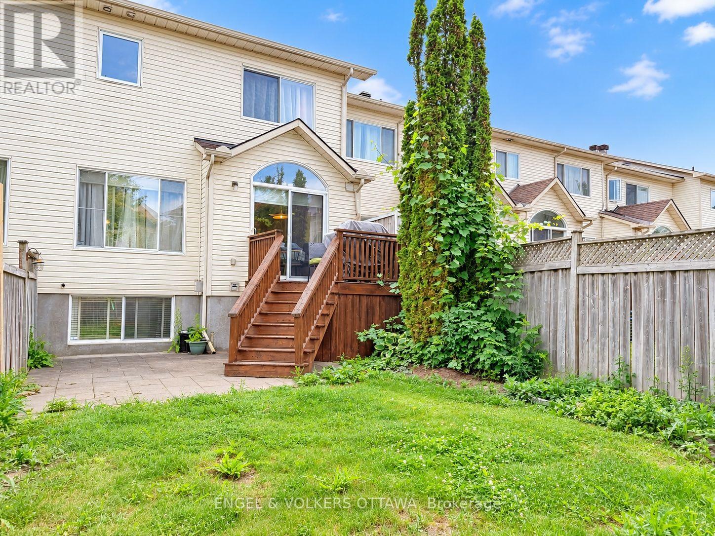 124 Landover Crescent, Ottawa, Ontario  K2M 2W2 - Photo 32 - X14106842