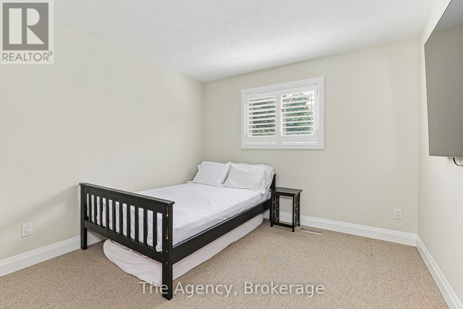 136 Grand Cypress Lane, Blue Mountains, Ontario  L9Y 0K6 - Photo 18 - X14106982