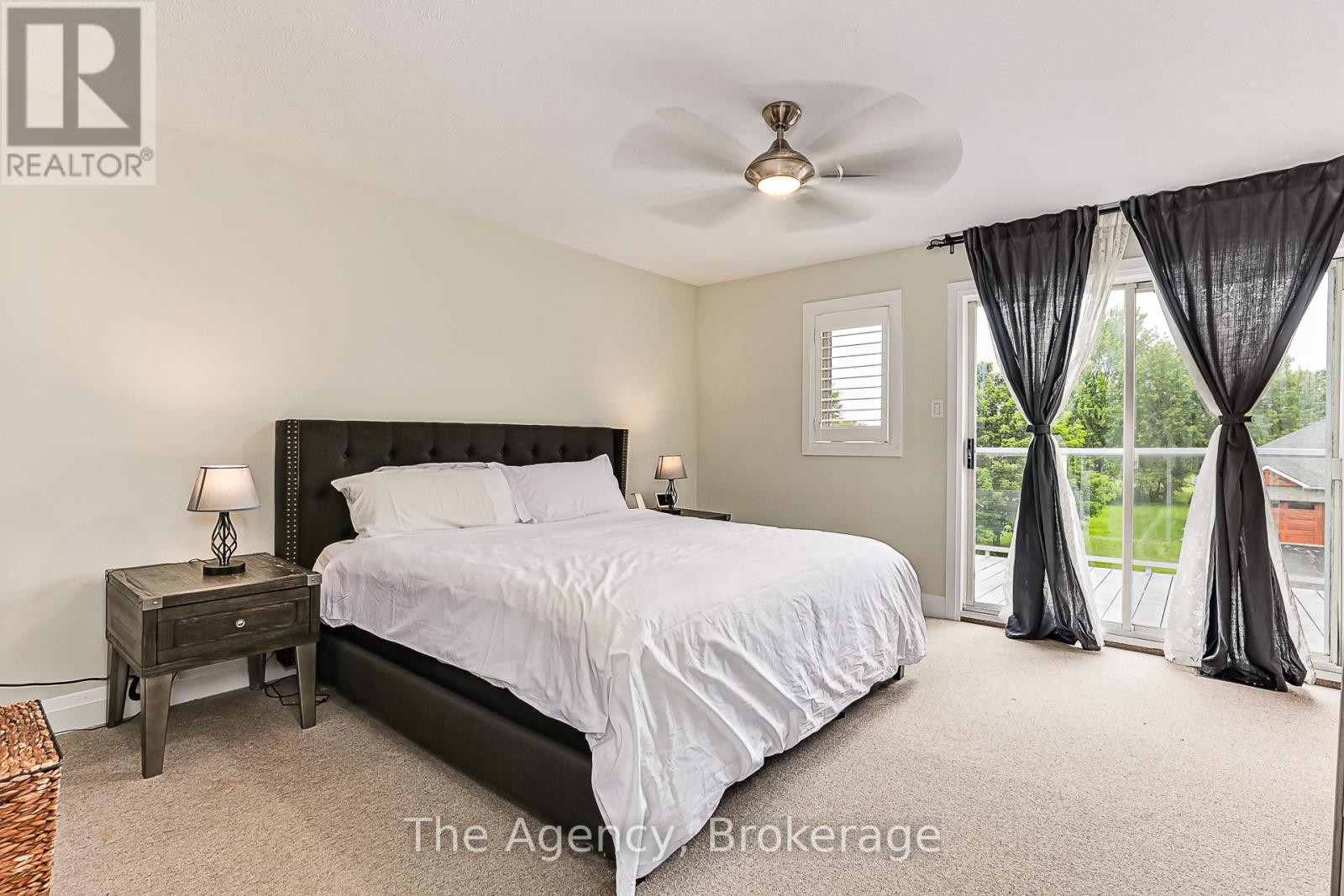 136 Grand Cypress Lane, Blue Mountains, Ontario  L9Y 0K6 - Photo 19 - X14106982