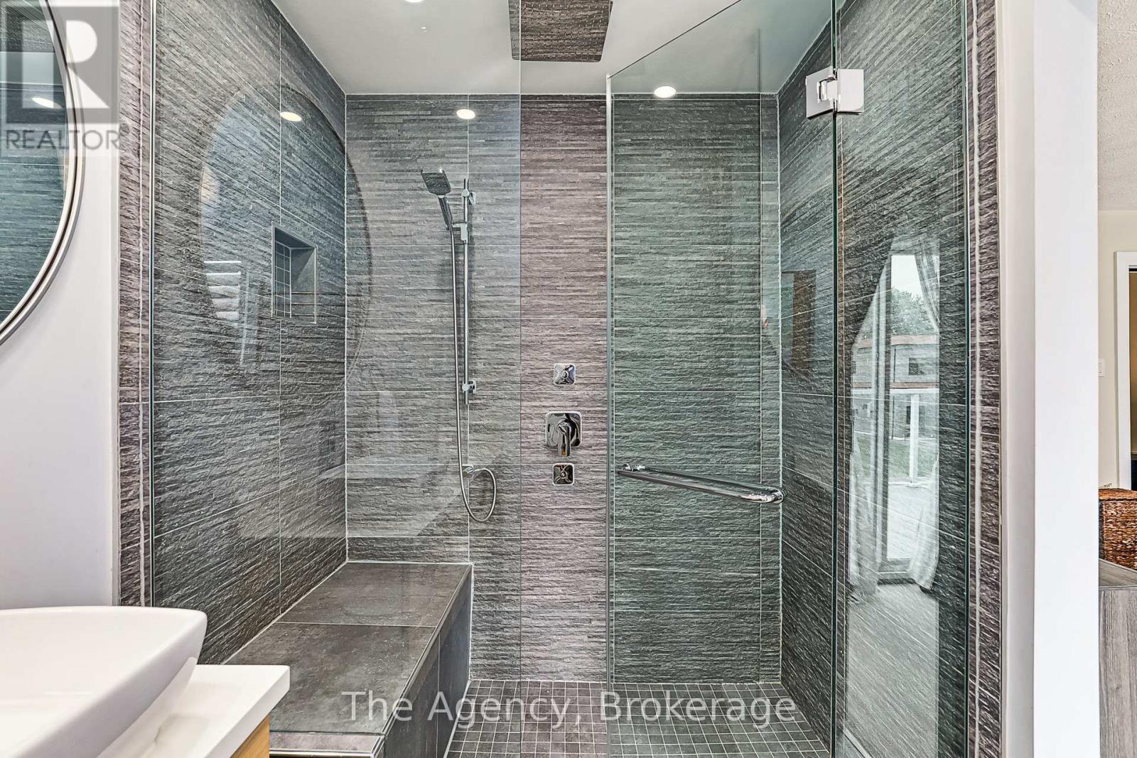 136 Grand Cypress Lane, Blue Mountains, Ontario  L9Y 0K6 - Photo 22 - X14106982