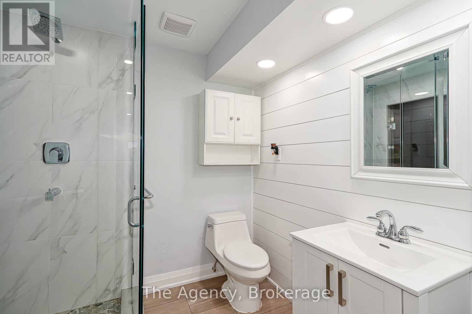 136 Grand Cypress Lane, Blue Mountains, Ontario  L9Y 0K6 - Photo 27 - X14106982