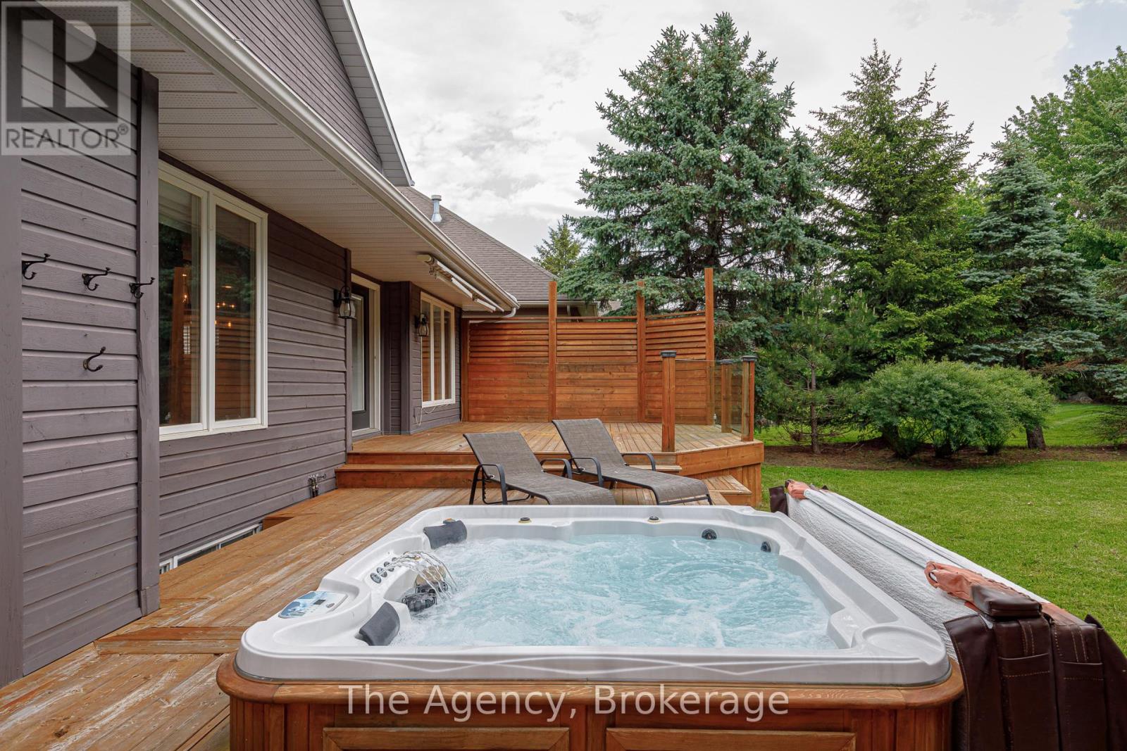 136 Grand Cypress Lane, Blue Mountains, Ontario  L9Y 0K6 - Photo 31 - X14106982