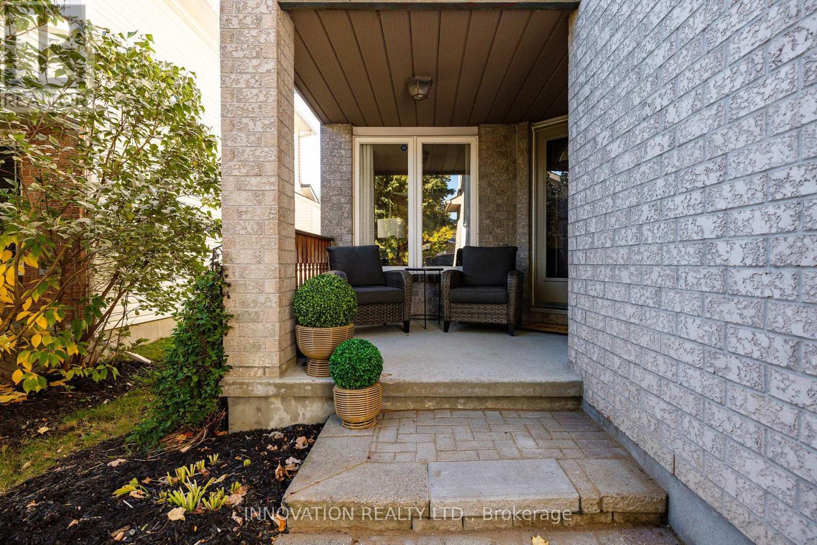 48 Nakota Way, Ottawa, Ontario K2J 4M3 - Photo 2 - X14106870