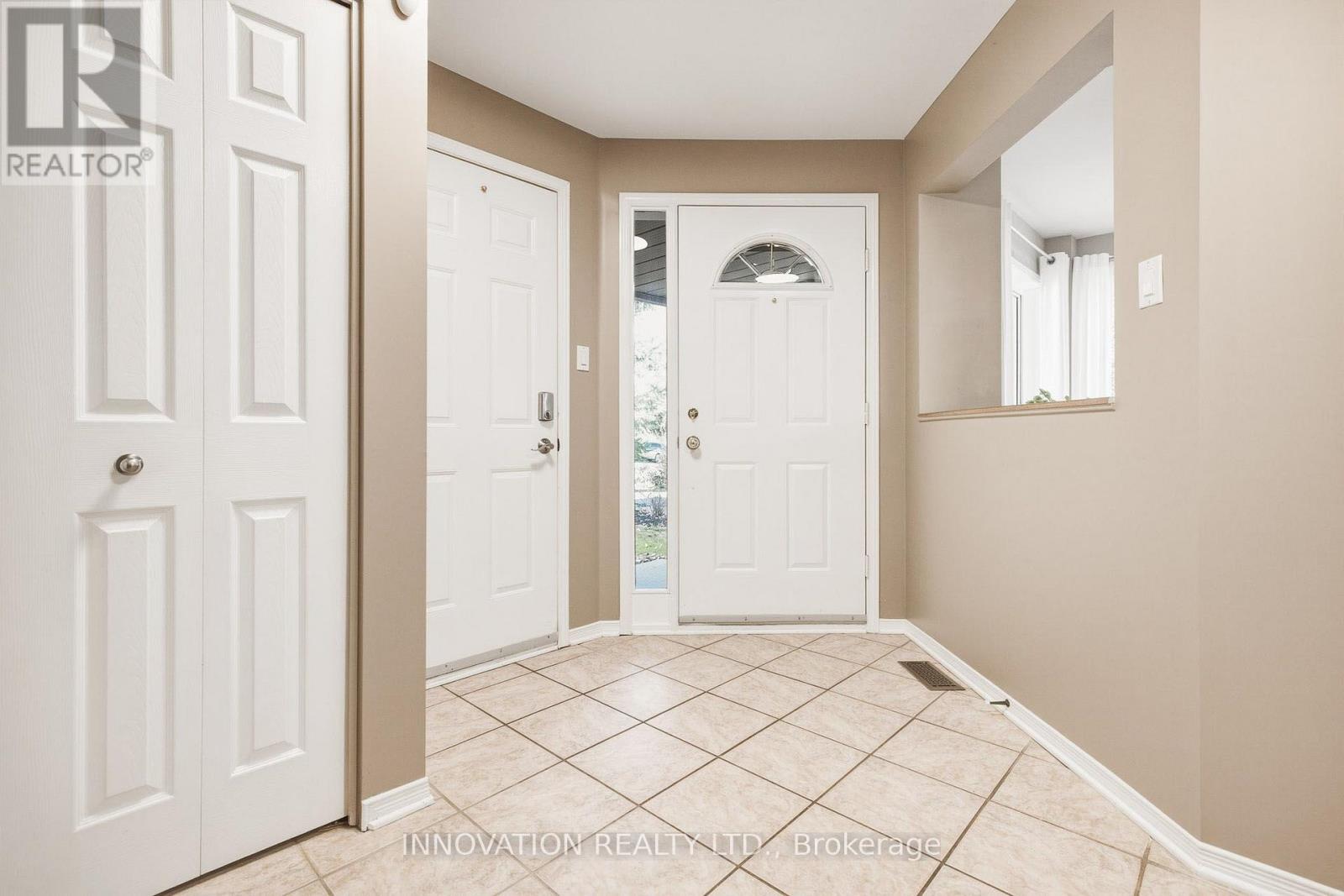 48 Nakota Way, Ottawa, Ontario K2J 4M3 - Photo 4 - X14106870