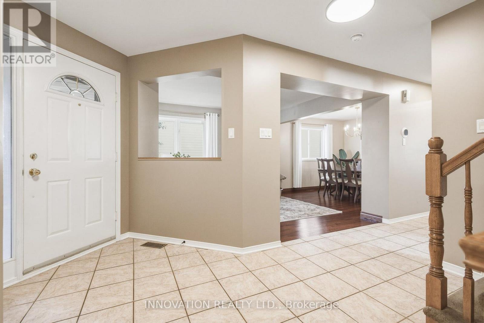 48 Nakota Way, Ottawa, Ontario K2J 4M3 - Photo 5 - X14106870