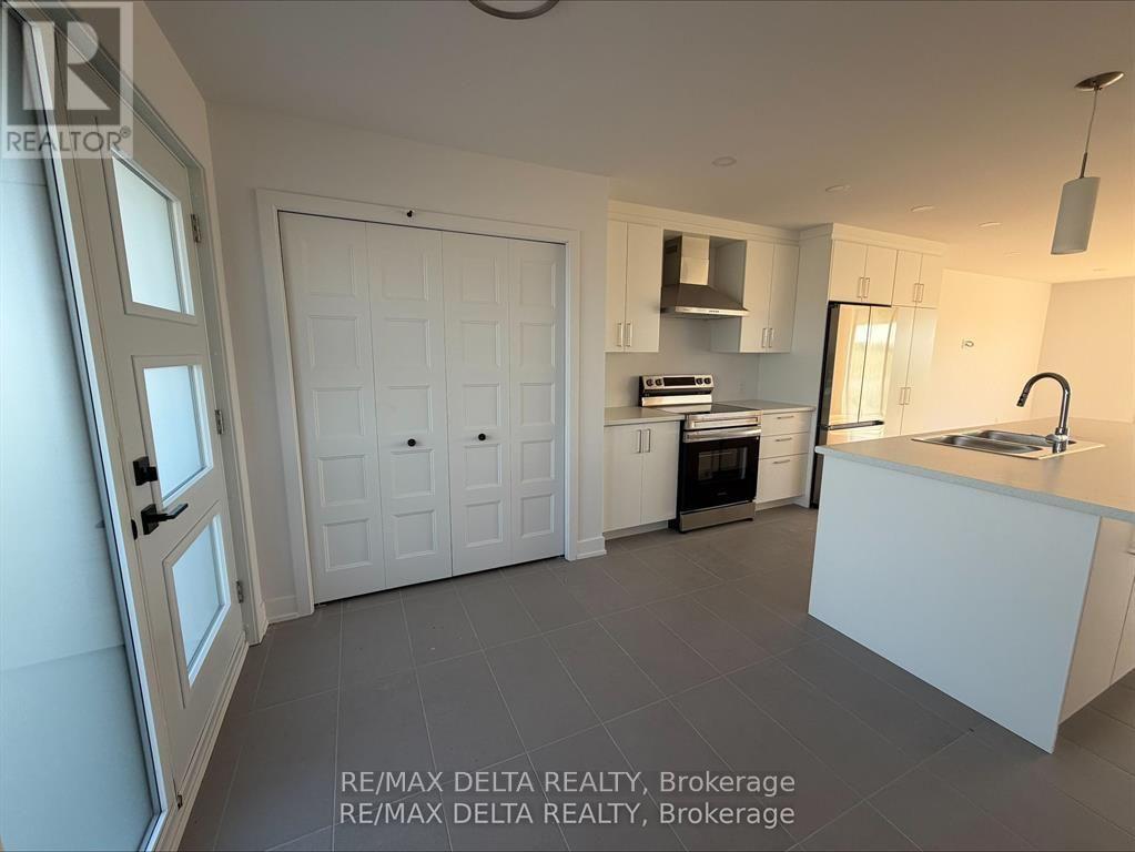 A - 67 Carpe Street, Casselman, Ontario K0A 1M0 - Photo 5 - X14106996