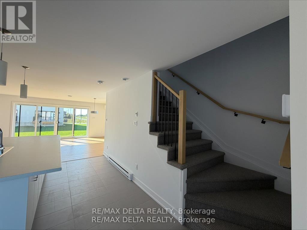 A - 67 Carpe Street, Casselman, Ontario K0A 1M0 - Photo 6 - X14106996
