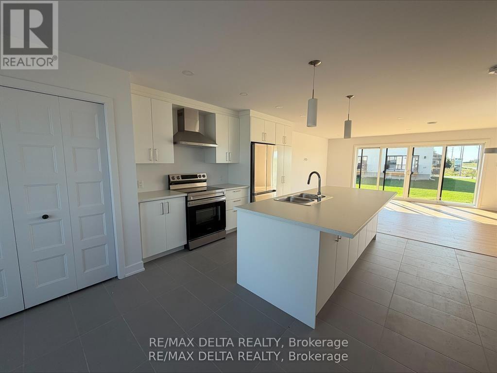 A - 67 Carpe Street, Casselman, Ontario K0A 1M0 - Photo 7 - X14106996