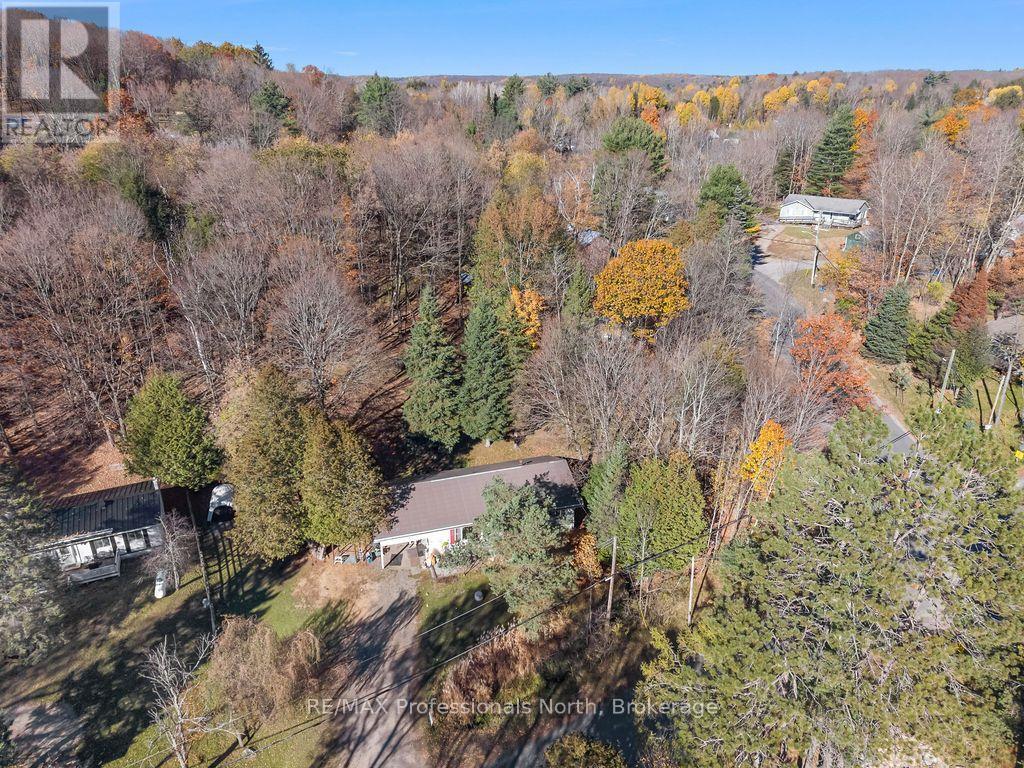 63 Sunnyside Street, Dysart Et Al, Ontario  K0M 1S0 - Photo 29 - X13832810