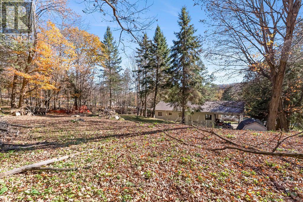 63 Sunnyside Street, Dysart Et Al, Ontario  K0M 1S0 - Photo 28 - X13832810