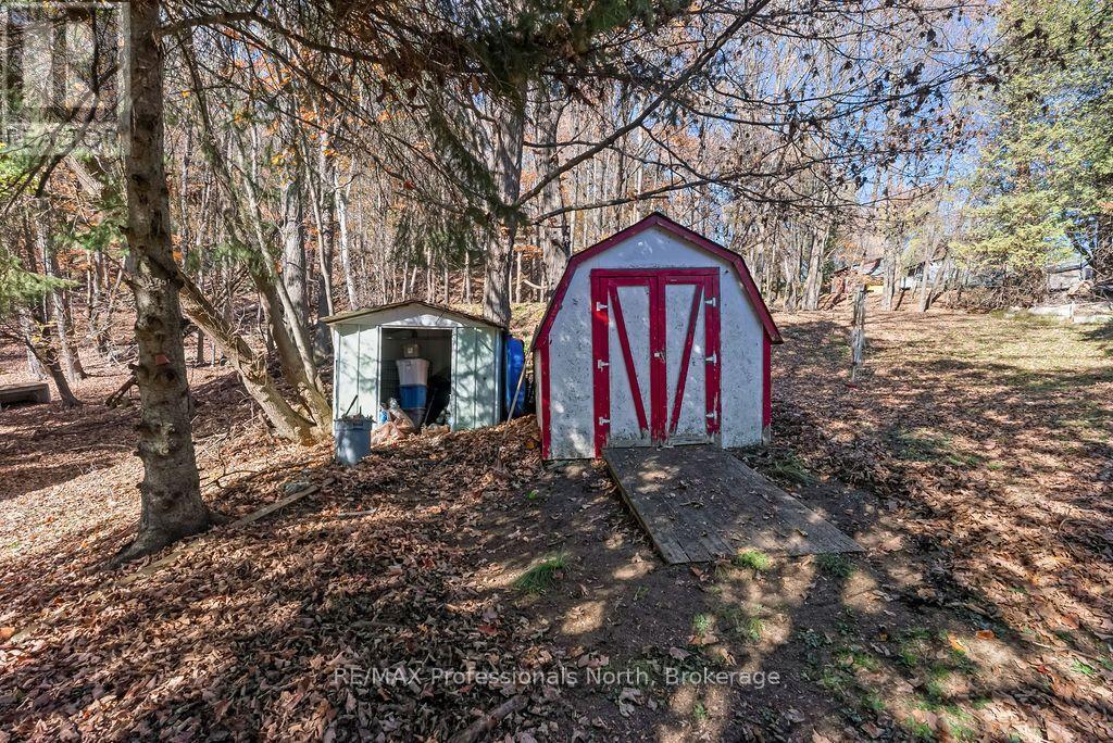 63 Sunnyside Street, Dysart Et Al, Ontario  K0M 1S0 - Photo 25 - X13832810