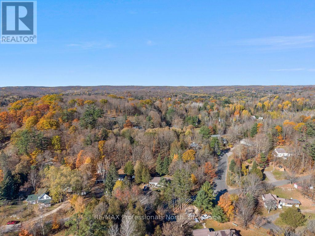 63 Sunnyside Street, Dysart Et Al, Ontario  K0M 1S0 - Photo 30 - X13832810