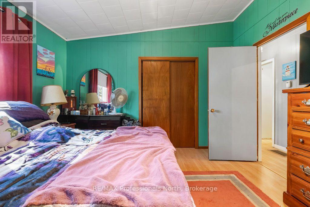 63 Sunnyside Street, Dysart Et Al, Ontario  K0M 1S0 - Photo 20 - X13832810