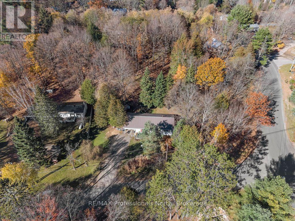 63 Sunnyside Street, Dysart Et Al, Ontario  K0M 1S0 - Photo 2 - X13832810