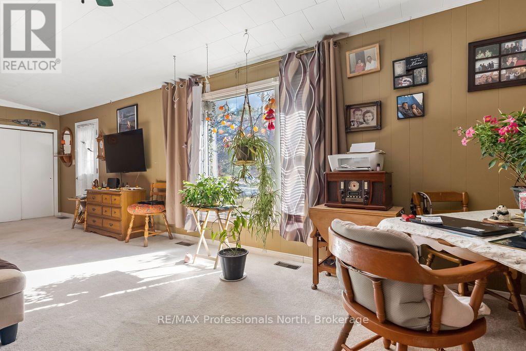 63 Sunnyside Street, Dysart Et Al, Ontario  K0M 1S0 - Photo 17 - X13832810