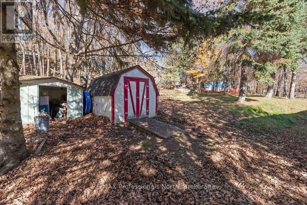 63 Sunnyside Street, Dysart Et Al, Ontario  K0M 1S0 - Photo 26 - X13832810